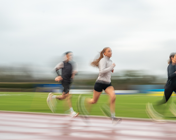 Veloforte CollagenPro