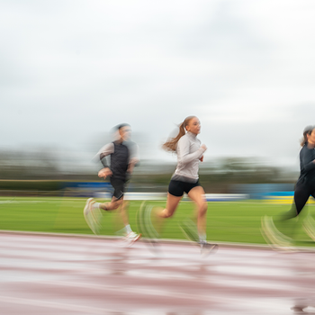 Veloforte CollagenPro