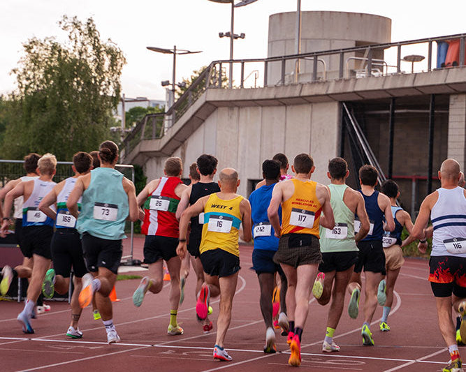 Veloforte CollagenPro