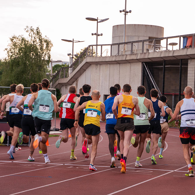 Veloforte CollagenPro