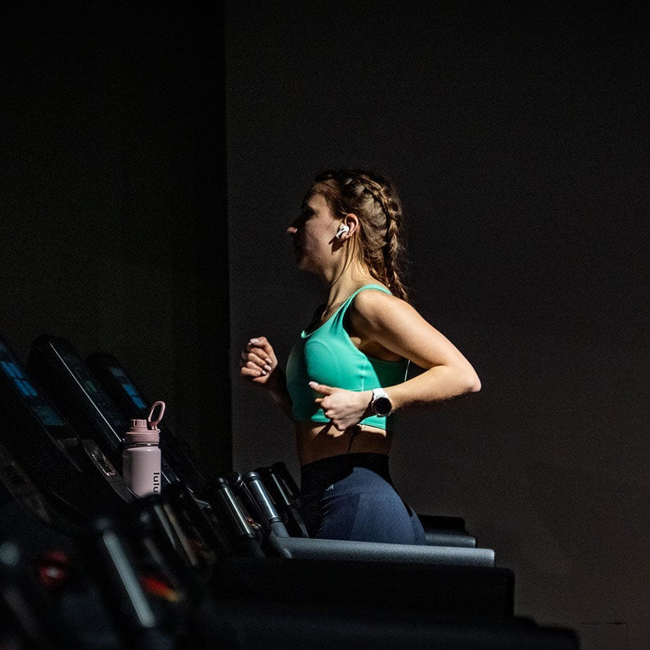 Veloforte CollagenPro