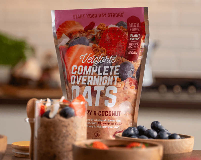 Veloforte CollagenPro