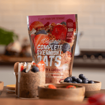 Veloforte CollagenPro