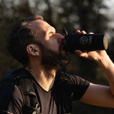Veloforte CollagenPro