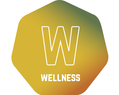 Wellness Nutrition EU