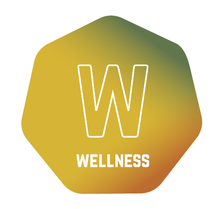 Wellness Nutrition EU