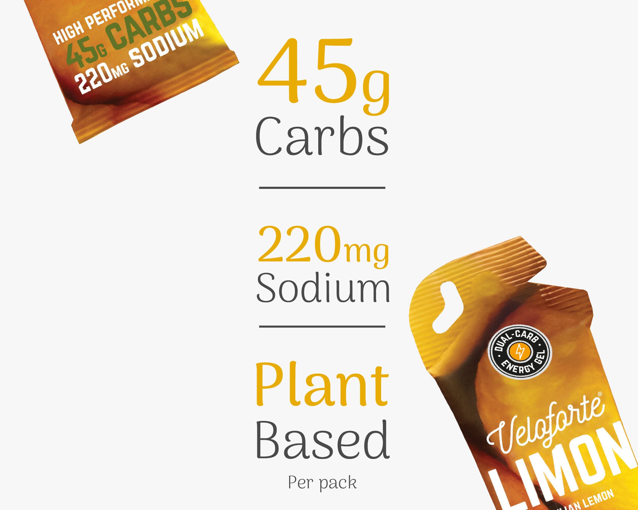 45g_gels_PDP_pages_2026-02.jpg