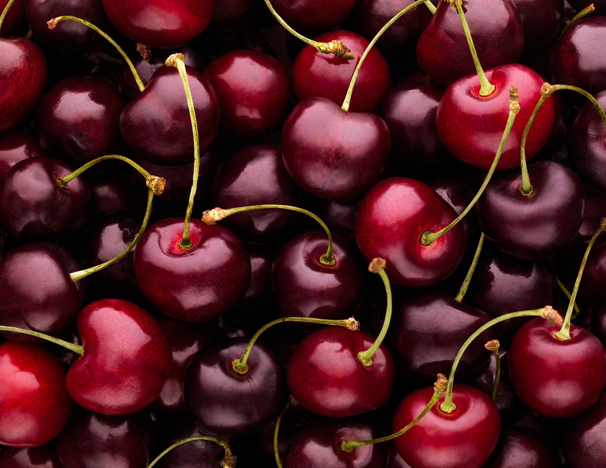 Cherry