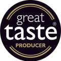 Great Taste Producer Award