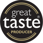 Great Taste Award official logo