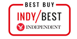 Independent Best Buy Award