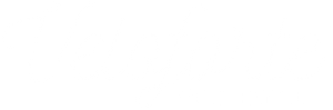 Veloforte