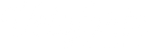 Veloforte White Logo | Veloforte