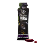 Riba - Natural Energy Gel