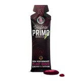 Primo - Natural Energy Gel