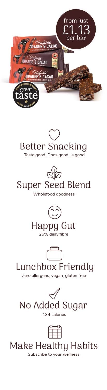 Oat_Snack_bar_usp-02.jpg