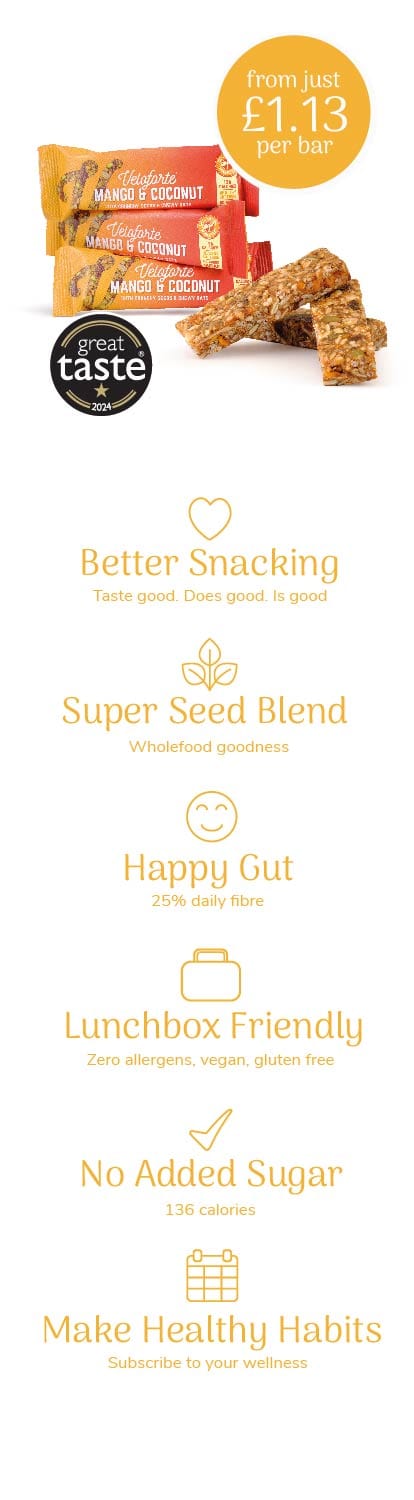 Oat_Snack_bar_usp-05.jpg
