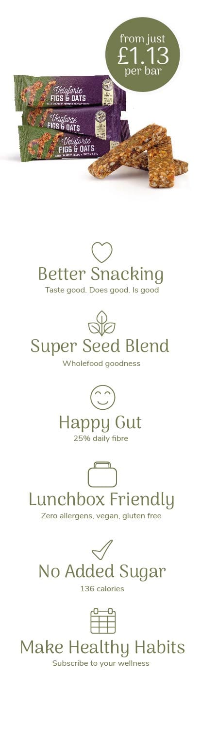 Oat_Snack_bar_usp-06.jpg