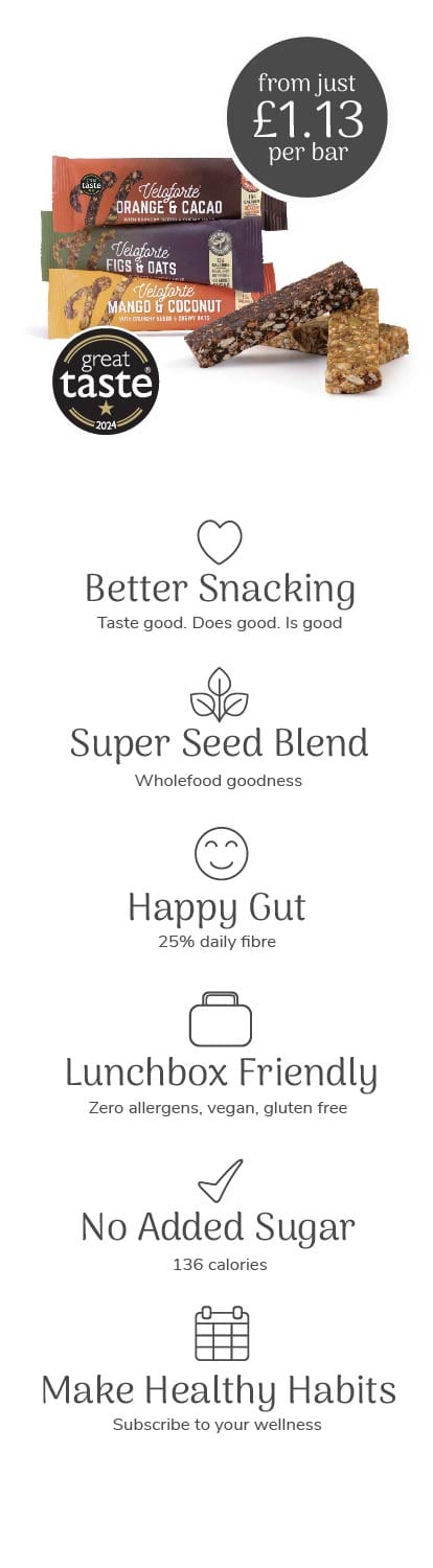 Oat_Snack_bar_usp-07.jpg