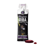 Veloforte Riba Natural Energy Gel
