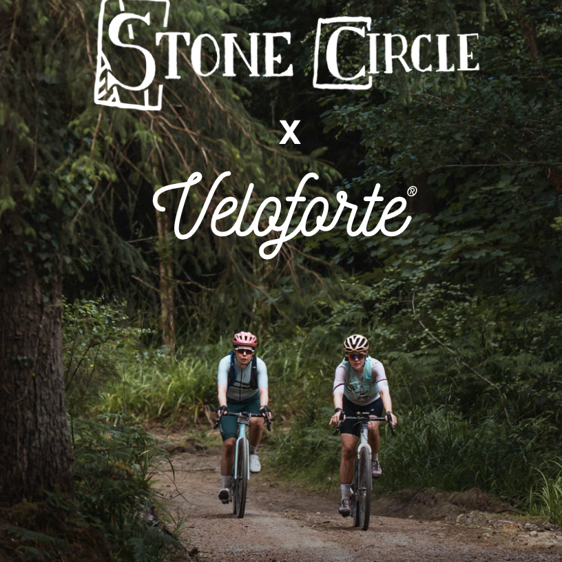 Stone_circle_gravel_cycling_guide_2e61bc55-9a7c-4917-bbdc-be6c21a37f98.png