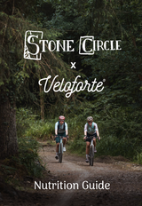 Stone Circle Gravel Cycling Guide