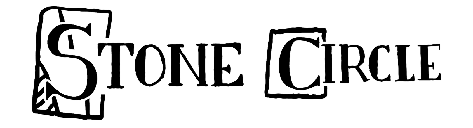 Stone Circle logo