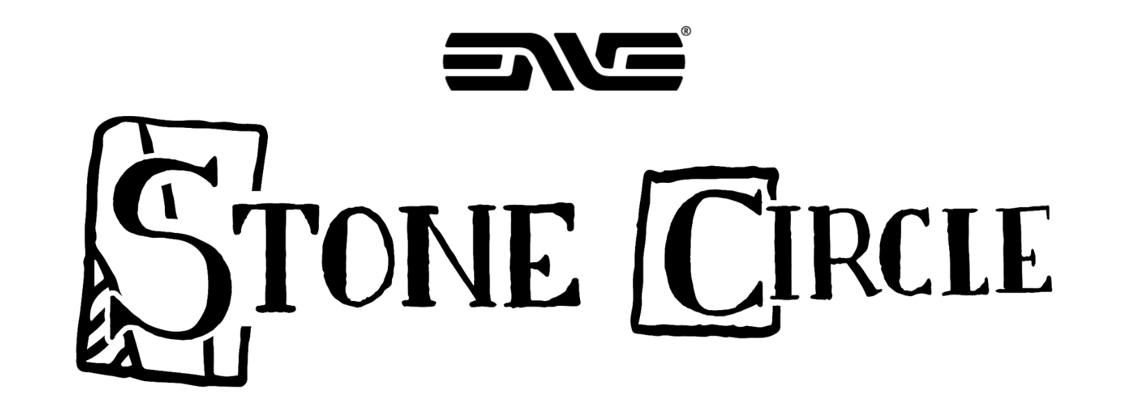 Stone Circle logo