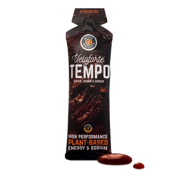 Tempo_natural_energy_gels_gran
