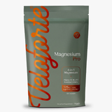 MagnesiumPro - 4-in-1