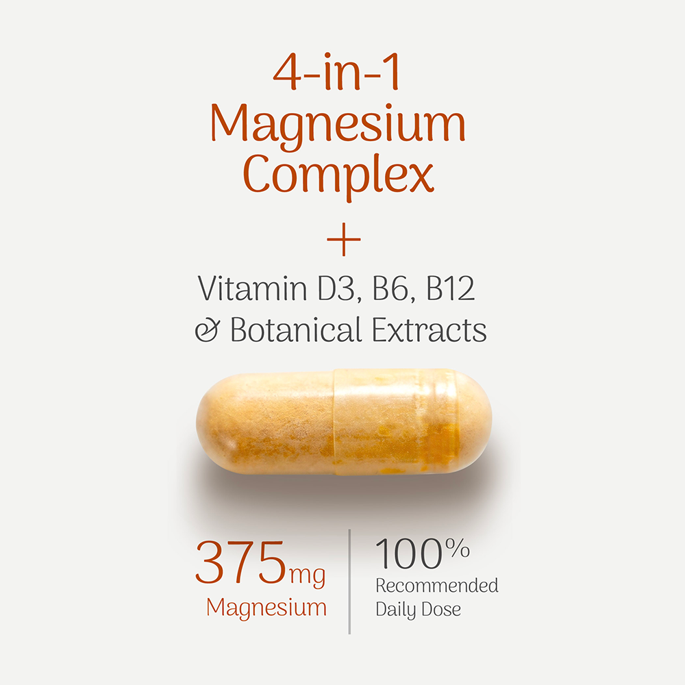 vitamin b1 b6 b12 injection brands vitamin b12 b6 injections to purchase Liposomal Vitamin B12 + B6