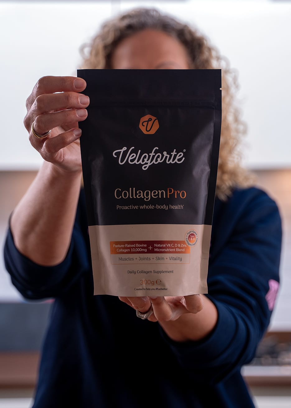 Veloforte-collagen-pro-lara-pack-portrait.jpg