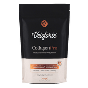 Veloforte Collagen CollagenPro