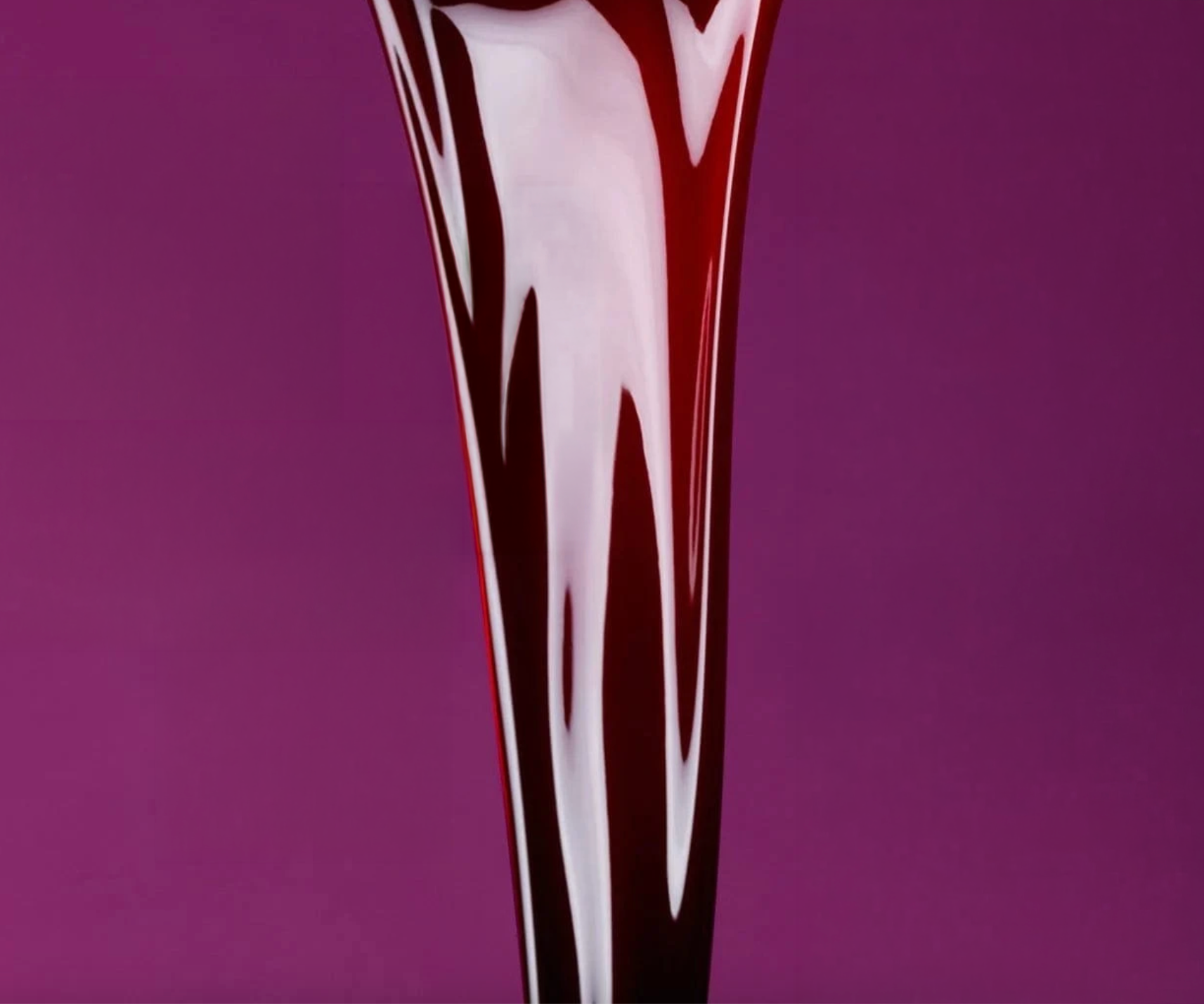 Concentrated anthocyanins