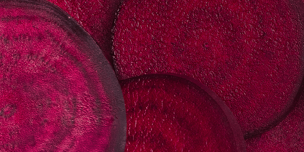 Beetroot