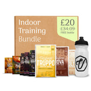 Indoor Training Bundle