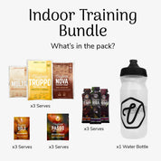 Indoor Training Bundle