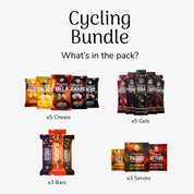 Cycling Bundle