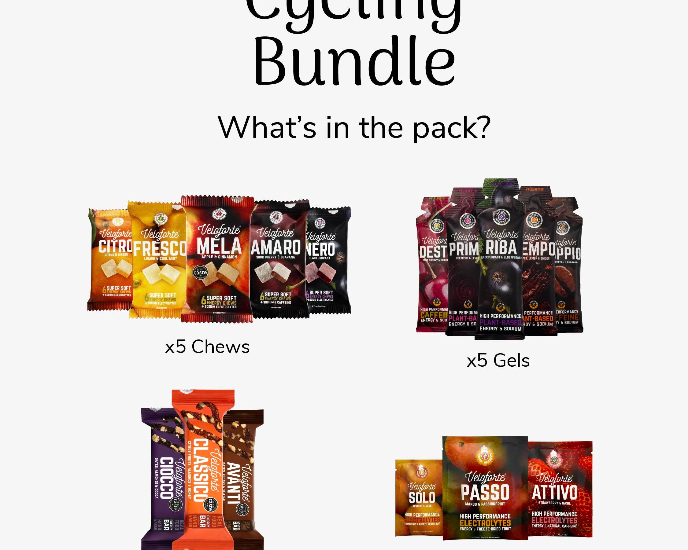 bundles2026edited-32.jpg