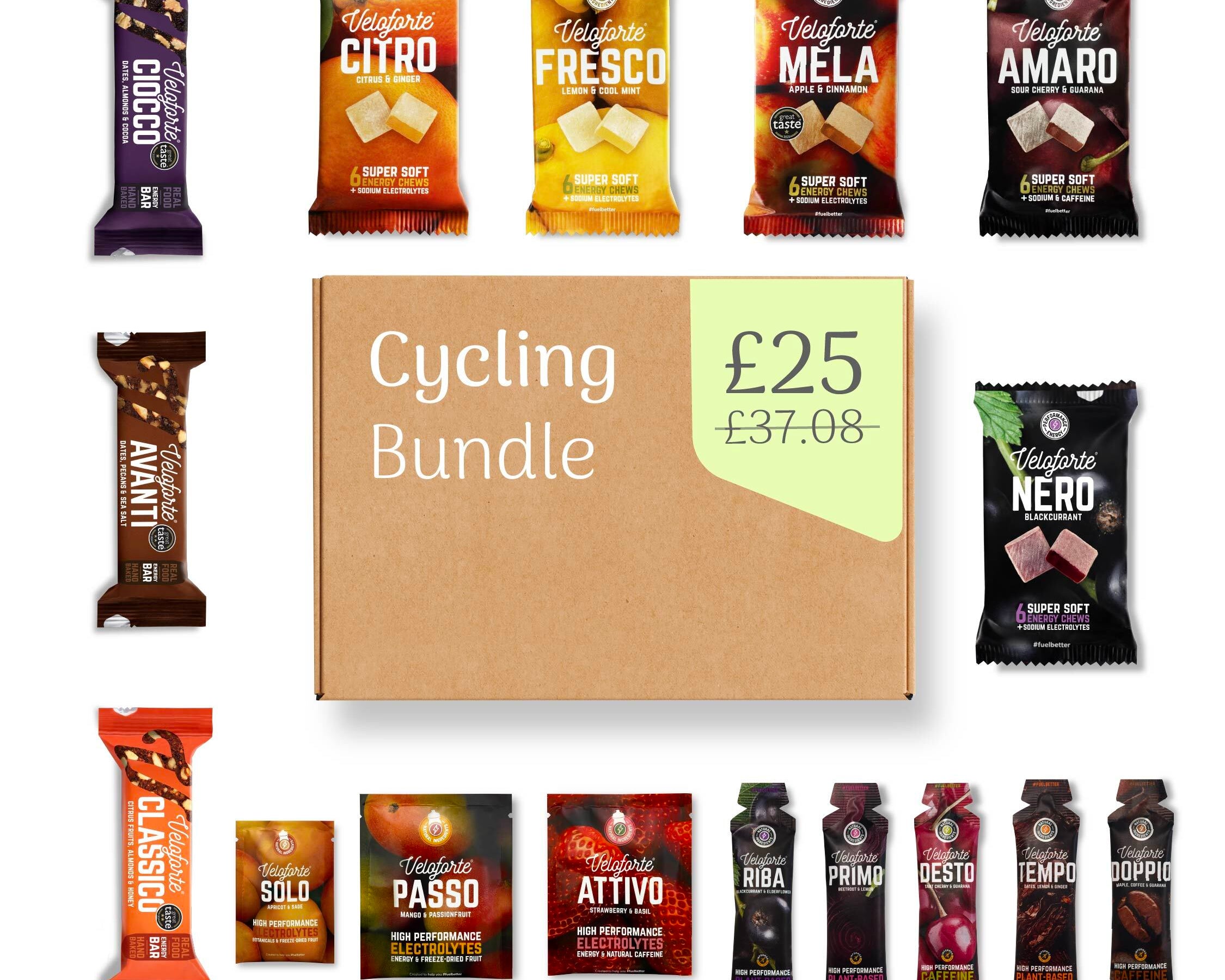 bundles2026edited-36.jpg