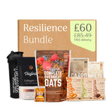The Resilience Pack
