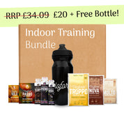 Indoor Training Bundle