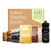 Indoor Training Bundle