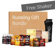 Running Gift Bundle