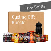 Cycling Gift Bundle