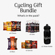 Cycling Gift Bundle