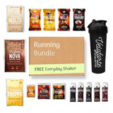 Running Bundle