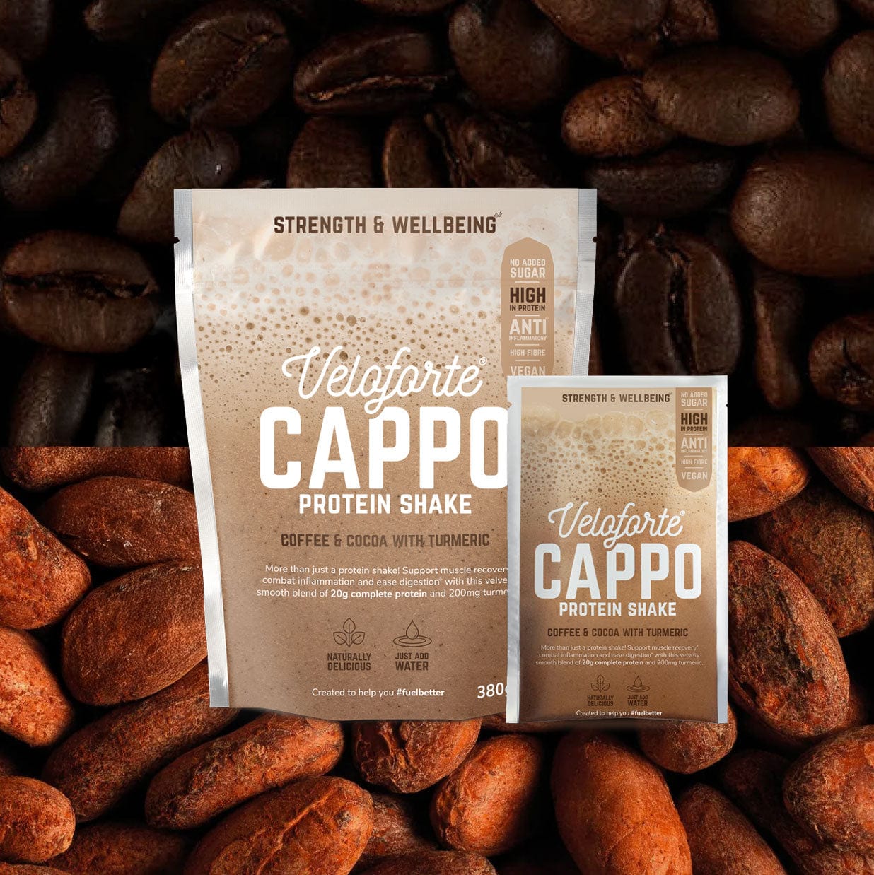 Cappo