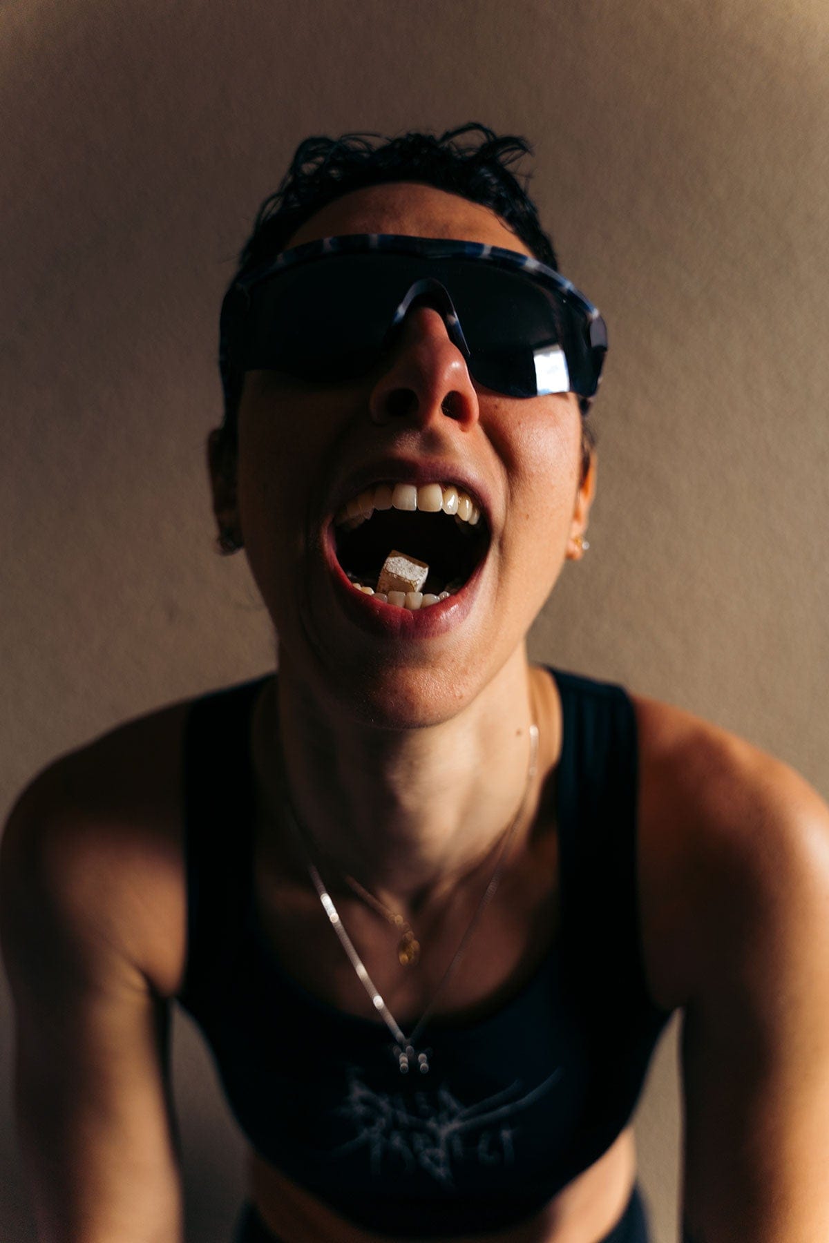 chews_cc17ef5a-9383-4a47-8589-4a0a421413f7.jpg