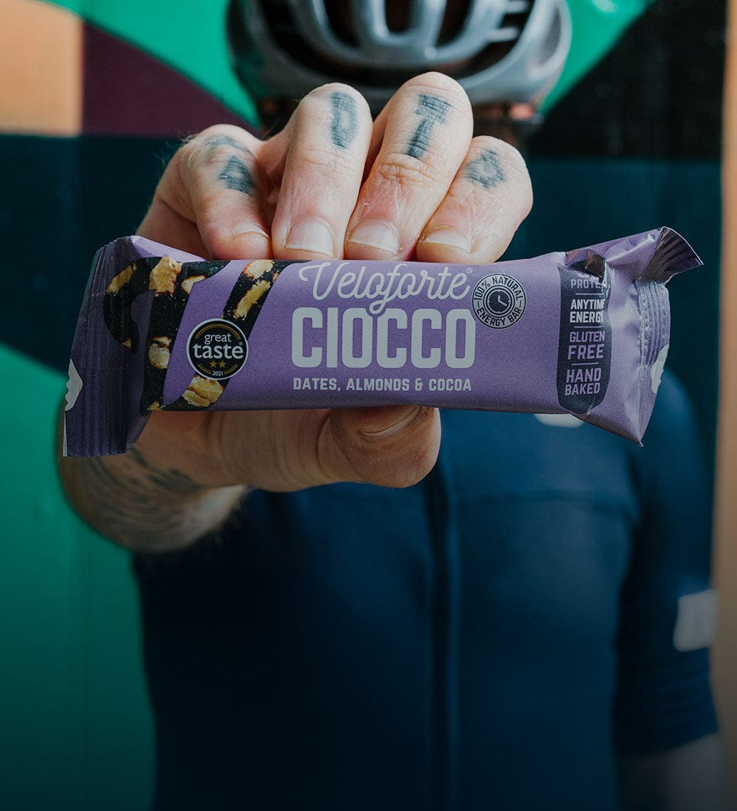 ciocco-banner-mob.jpg